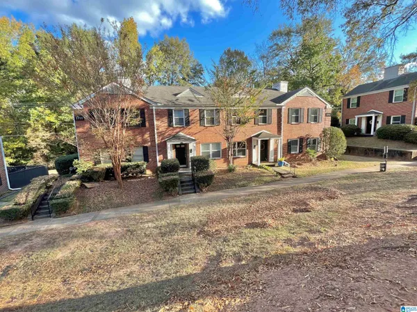 $1,295 | 1711 Valley Avenue, Unit A, Birmingham, AL 35209