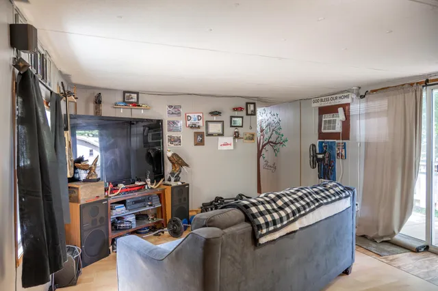 $499,000 | 1868 Duck Creek Drive, Friendship, WI 53934