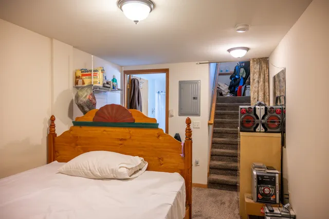 $499,000 | 1868 Duck Creek Drive, Friendship, WI 53934