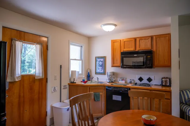 $499,000 | 1868 Duck Creek Drive, Friendship, WI 53934