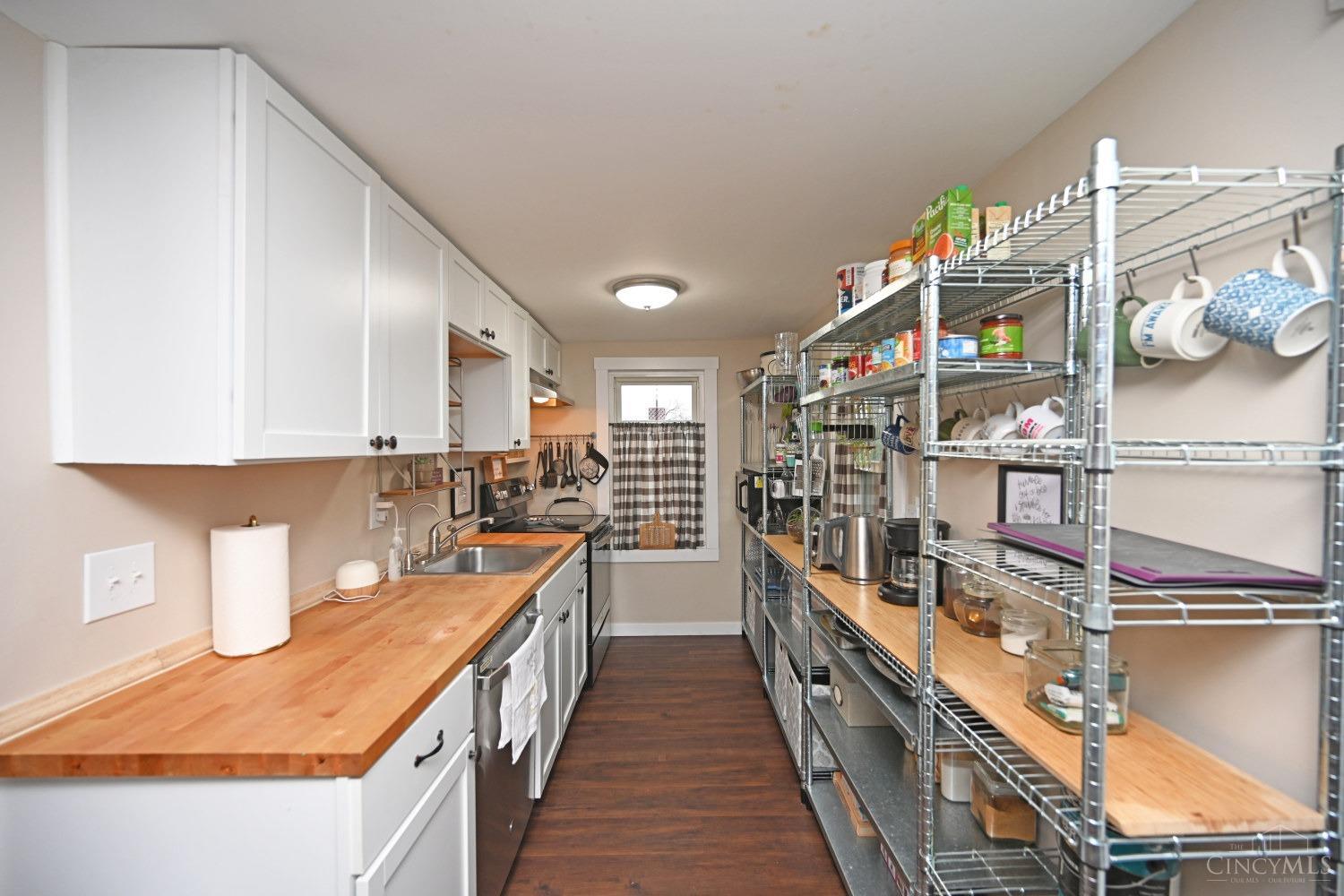 4219 Millikin Road Hamilton, OH 45011 - Photo 9 of 50 Gallery Image 9