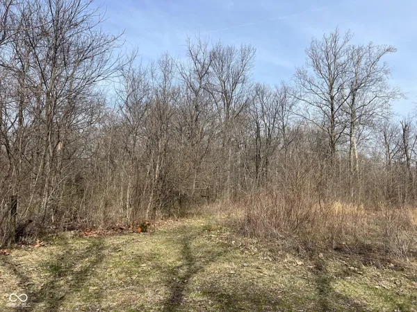 $49,900 | 9504 West Us 136 Highway, Waynetown, IN 47990