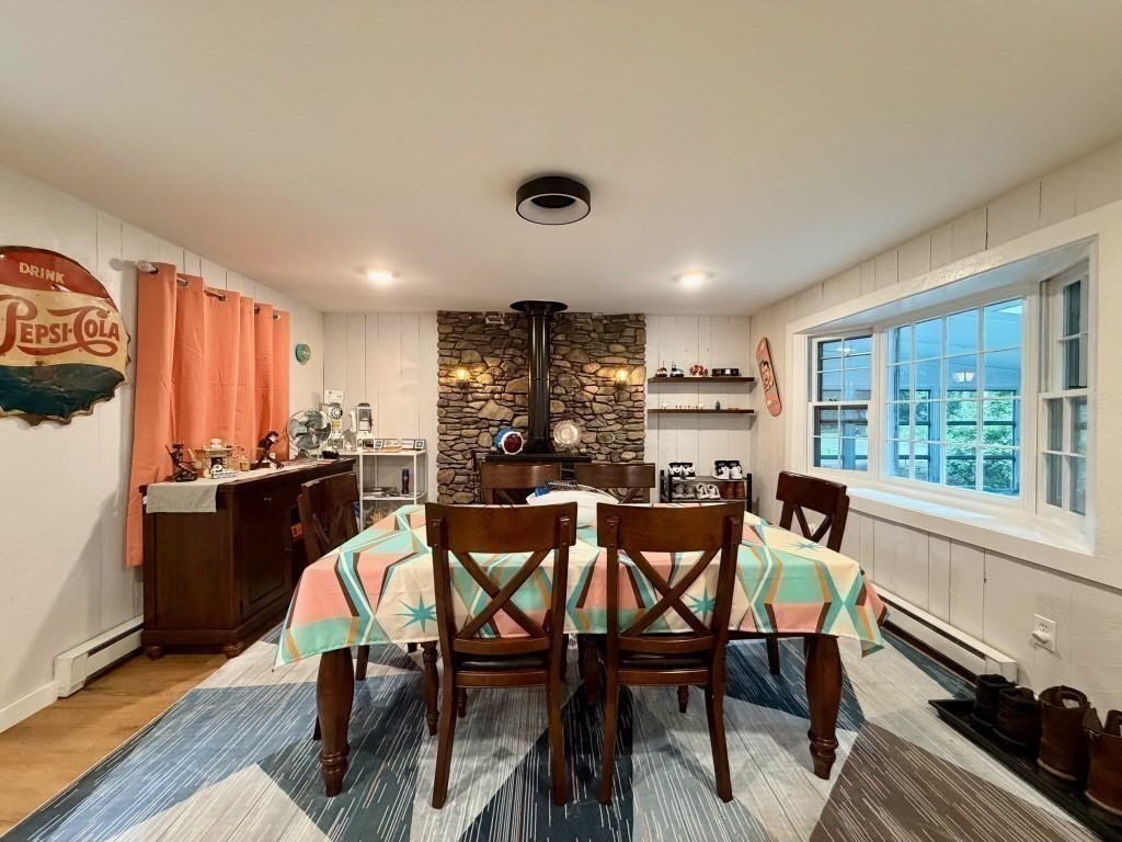 47 Starr Road Bridgewater, MA 02324 - Photo 8 of 22 Gallery Image 8
