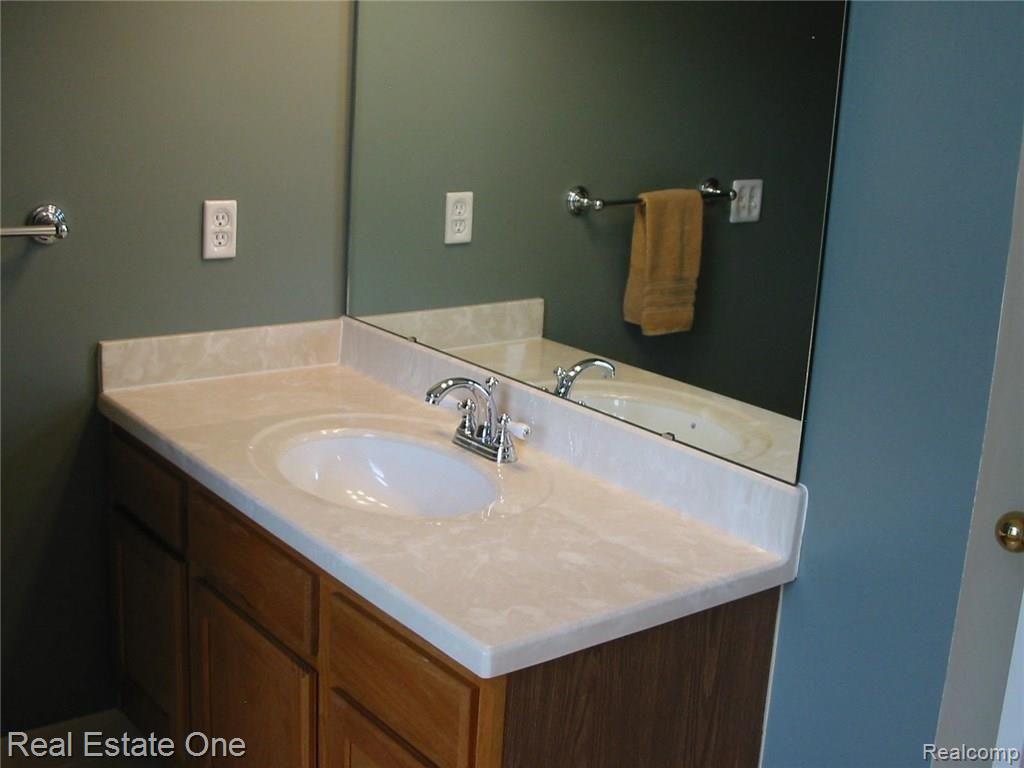 6765 Poppleton Road Canton, MI 48187 - Photo 51 of 99 IMG_5287.JPG