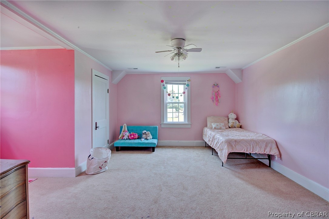 1508 Haven Beach Road Diggs, VA 23045 - Photo 43 of 49 Gallery Image 43