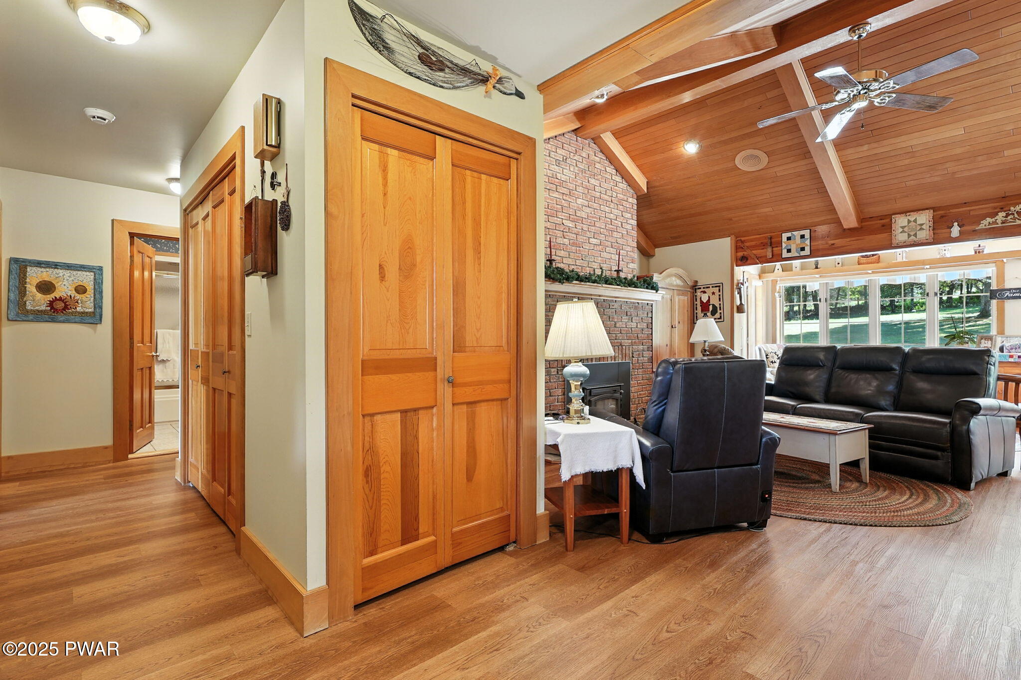 36 Stone Bridge Lane Waymart, PA 18472 - Photo 18 of 99