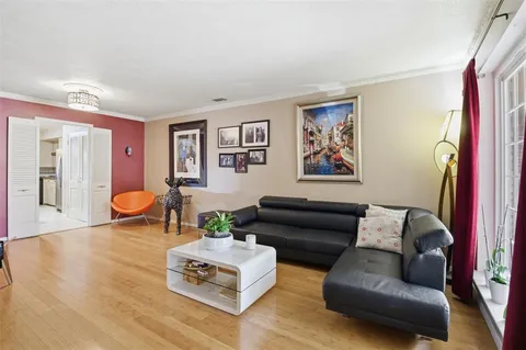 $849,000 | 9027-9029 Villa Park Circle, Dallas, TX 75225