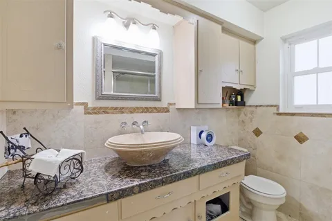 $849,000 | 9027-9029 Villa Park Circle, Dallas, TX 75225