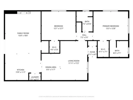 $849,000 | 9027-9029 Villa Park Circle, Dallas, TX 75225