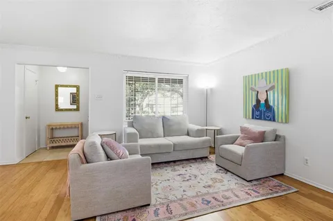 $849,000 | 9027-9029 Villa Park Circle, Dallas, TX 75225