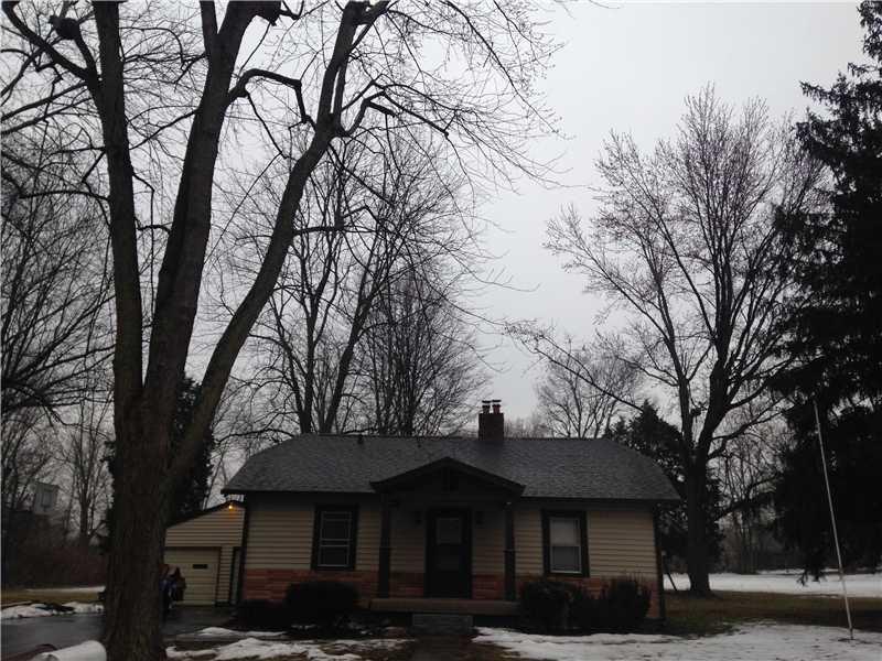 2565 East Midland Road Indianapolis, IN 46227 - Photo 1 of 24 Gallery Image 1