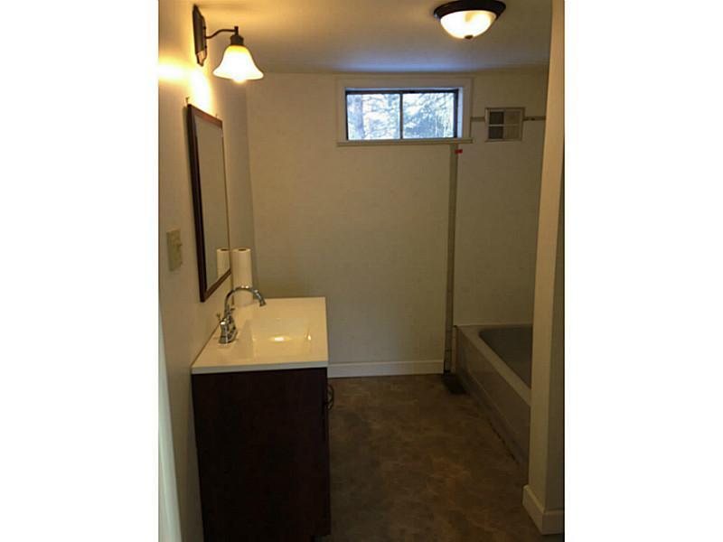 2565 East Midland Road Indianapolis, IN 46227 - Photo 11 of 24 Gallery Image 11