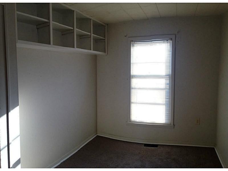 2565 East Midland Road Indianapolis, IN 46227 - Photo 12 of 24 Gallery Image 12
