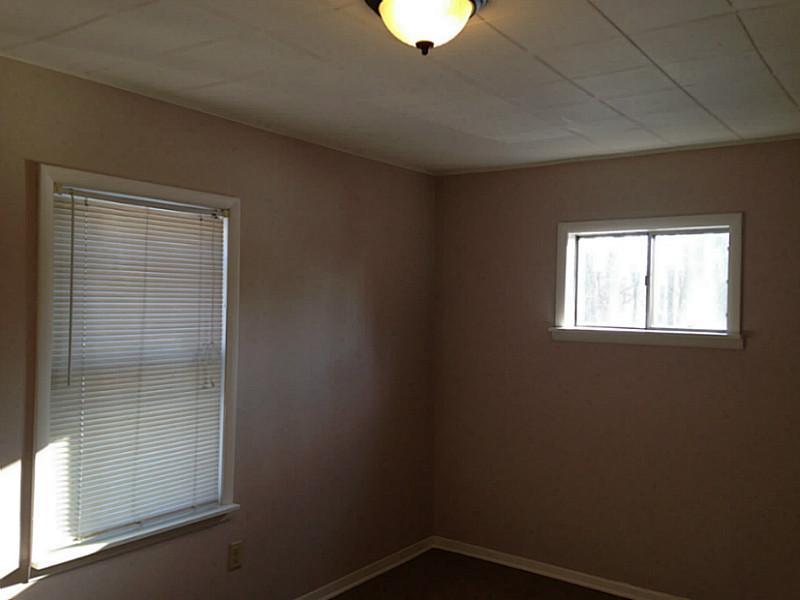 2565 East Midland Road Indianapolis, IN 46227 - Photo 13 of 24 Gallery Image 13
