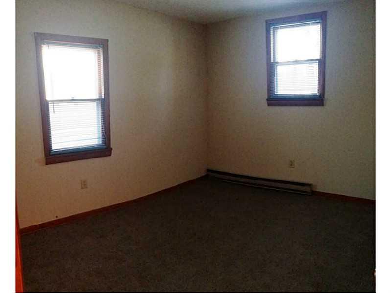 2565 East Midland Road Indianapolis, IN 46227 - Photo 15 of 24 Gallery Image 15