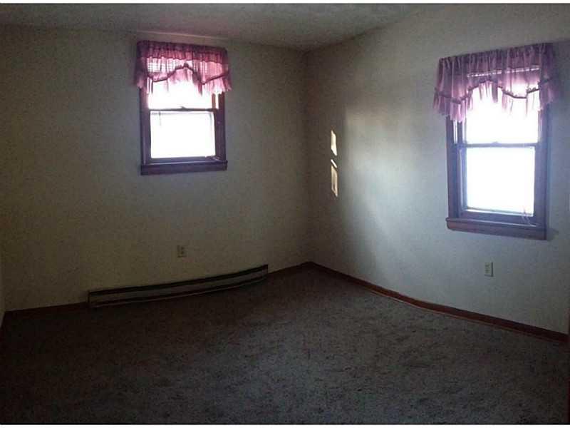 2565 East Midland Road Indianapolis, IN 46227 - Photo 16 of 24 Gallery Image 16