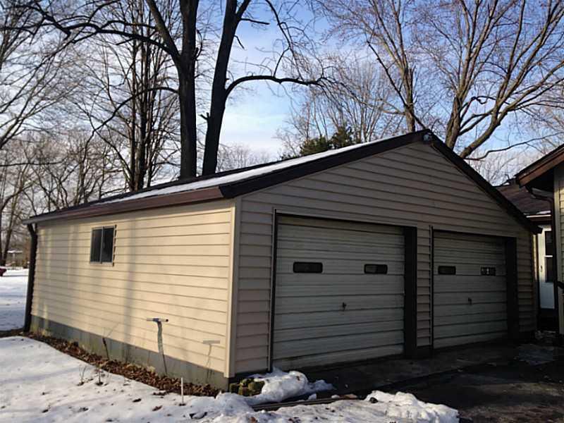 2565 East Midland Road Indianapolis, IN 46227 - Photo 18 of 24 Gallery Image 18