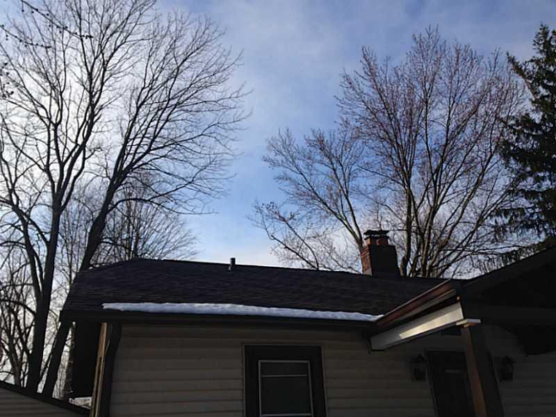 2565 East Midland Road Indianapolis, IN 46227 - Photo 19 of 24 Gallery Image 19