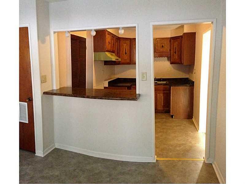 2565 East Midland Road Indianapolis, IN 46227 - Photo 3 of 24 Gallery Image 3