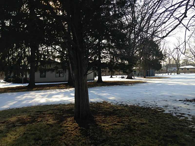 2565 East Midland Road Indianapolis, IN 46227 - Photo 22 of 24 Gallery Image 22