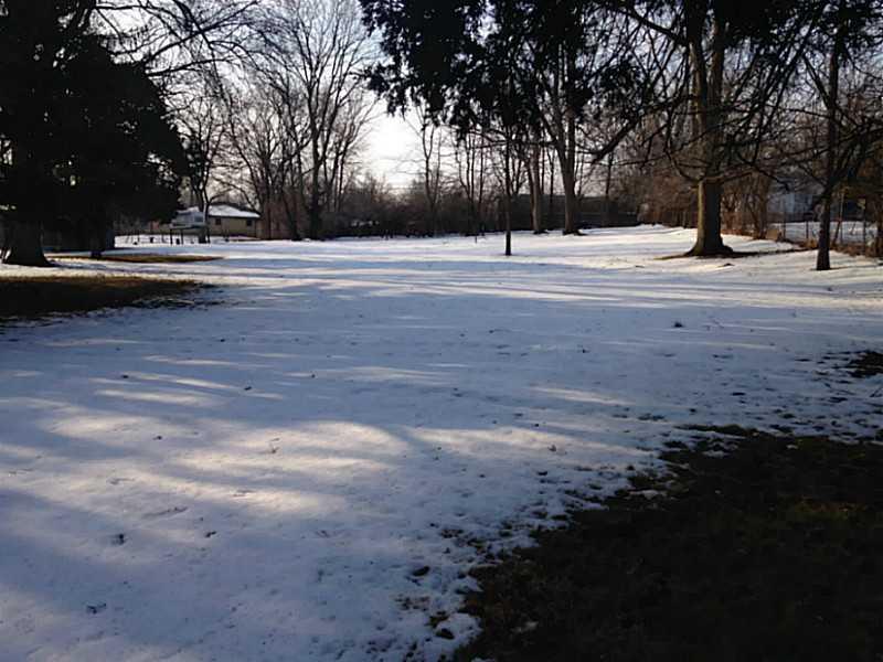 2565 East Midland Road Indianapolis, IN 46227 - Photo 23 of 24 Gallery Image 23