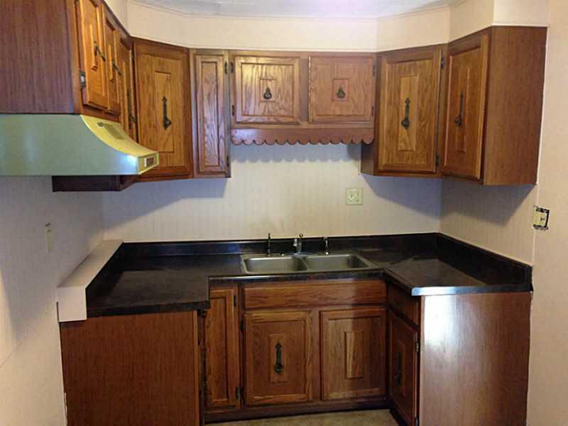 2565 East Midland Road Indianapolis, IN 46227 - Photo 5 of 24 Gallery Image 5