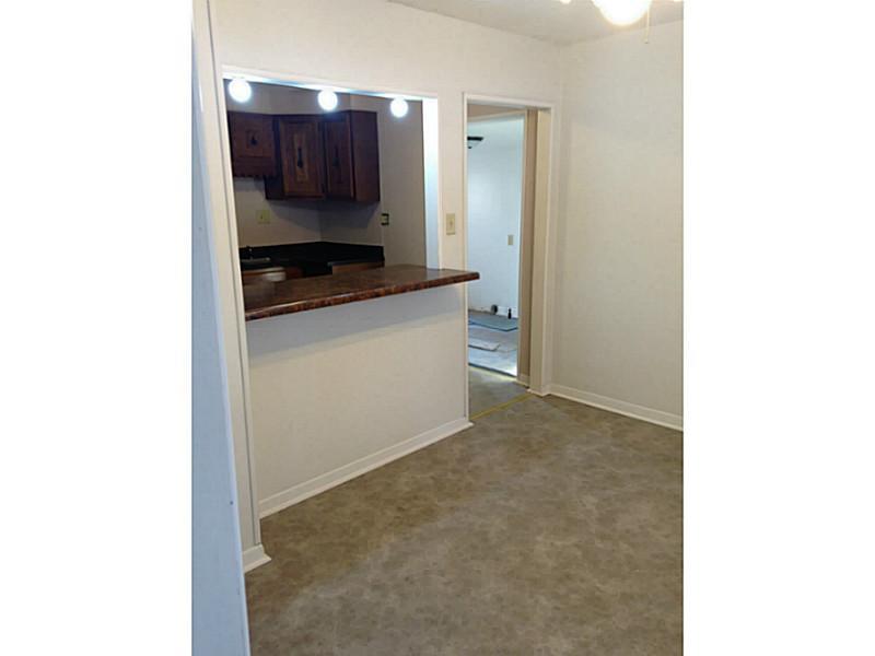 2565 East Midland Road Indianapolis, IN 46227 - Photo 6 of 24 Gallery Image 6