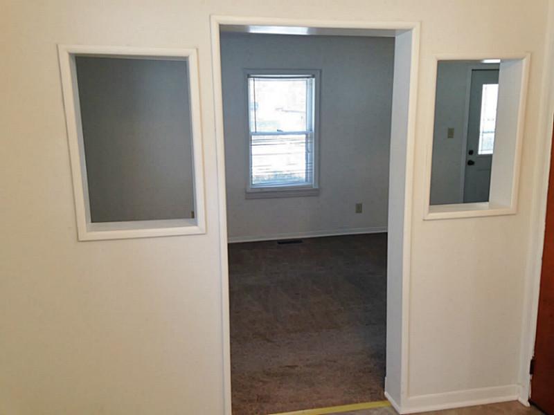 2565 East Midland Road Indianapolis, IN 46227 - Photo 7 of 24 Gallery Image 7
