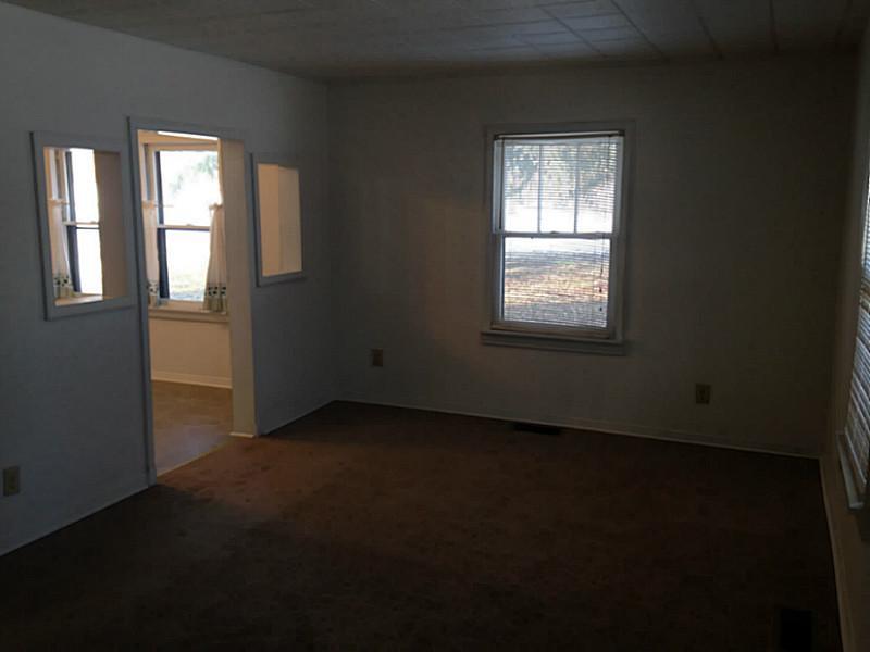 2565 East Midland Road Indianapolis, IN 46227 - Photo 8 of 24 Gallery Image 8
