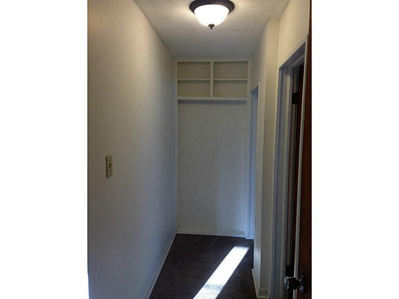 2565 East Midland Road Indianapolis, IN 46227 - Photo 10 of 24 Gallery Image 10