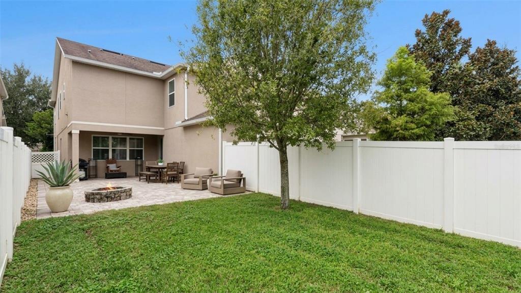 14825 Porter Road Winter Garden, FL 34787 - Photo 45 of 68 Gallery Image 45