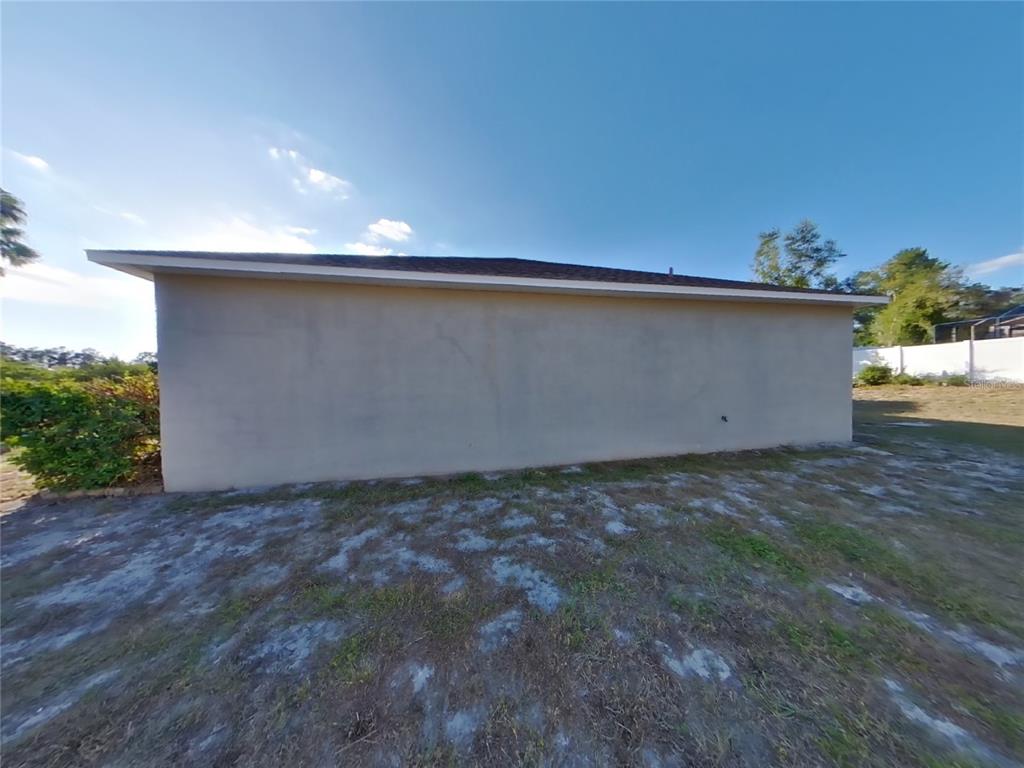 Undisclosed Address Spring Hill, FL 34606 - Photo 16 of 17