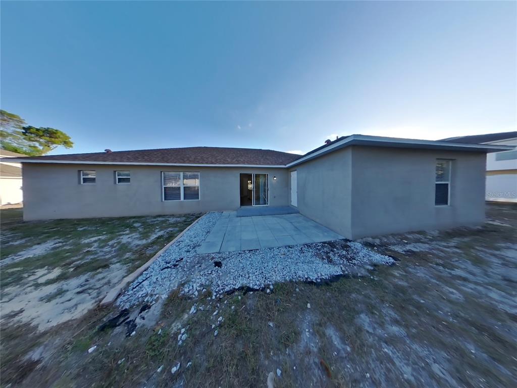 Undisclosed Address Spring Hill, FL 34606 - Photo 17 of 17