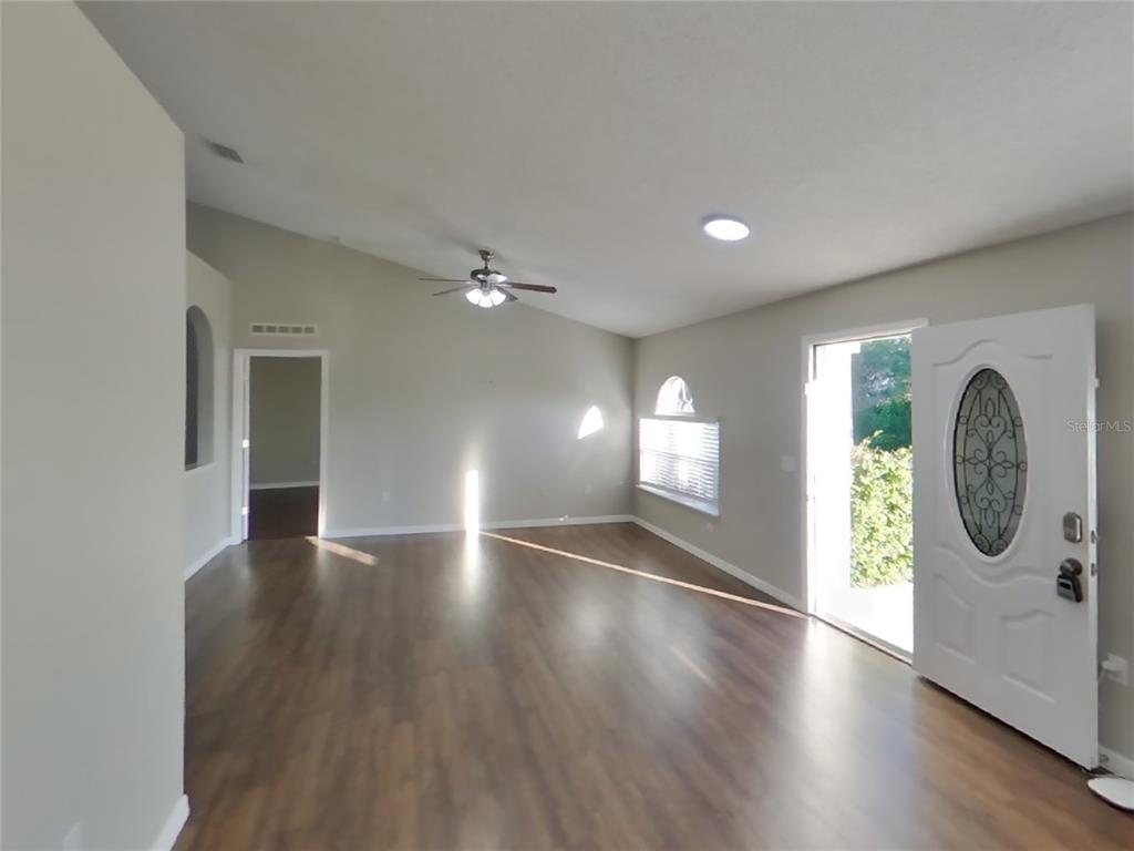 Undisclosed Address Spring Hill, FL 34606 - Photo 4 of 17