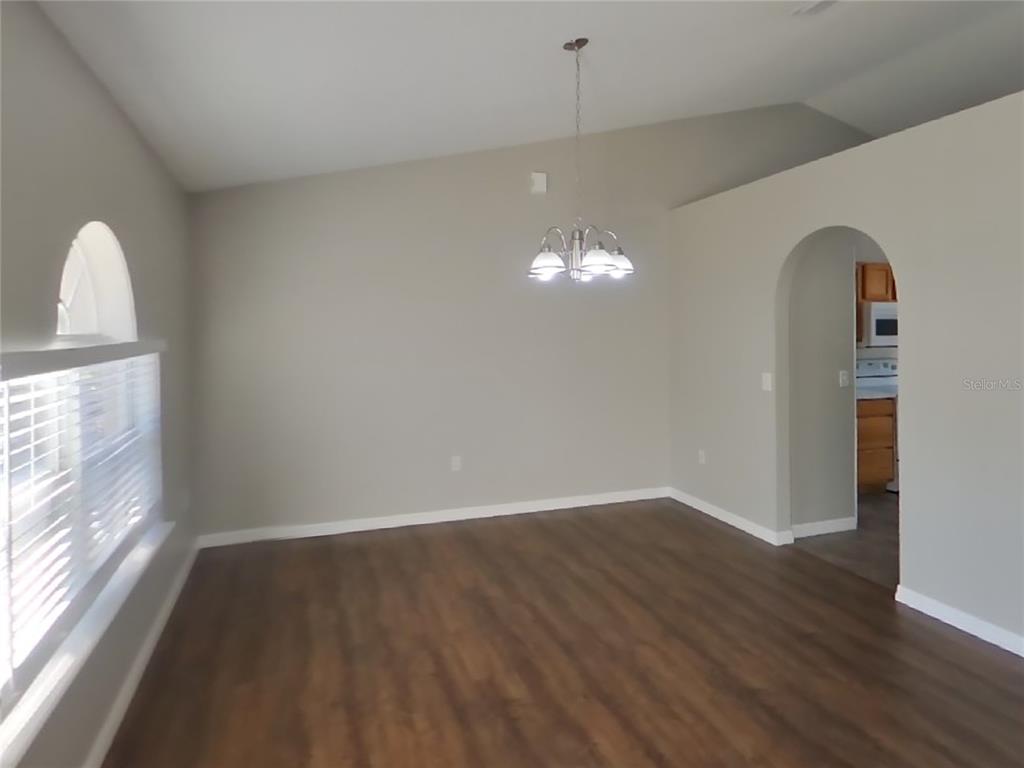 Undisclosed Address Spring Hill, FL 34606 - Photo 5 of 17