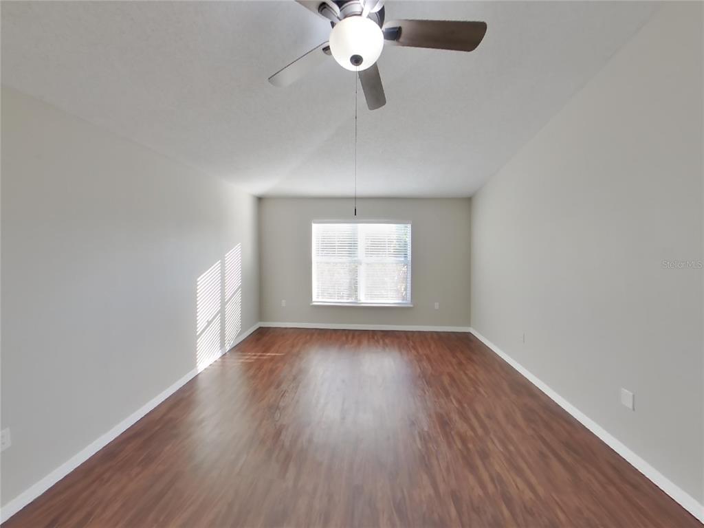 Undisclosed Address Spring Hill, FL 34606 - Photo 8 of 17