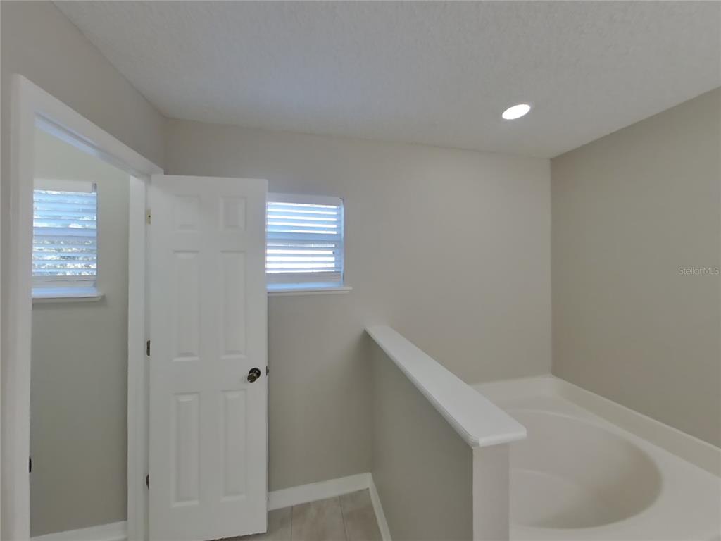 Undisclosed Address Spring Hill, FL 34606 - Photo 10 of 17