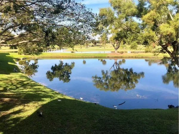 $2,100 | 3993 Cypress Reach Court, Unit 205, Pompano Beach, FL 33069