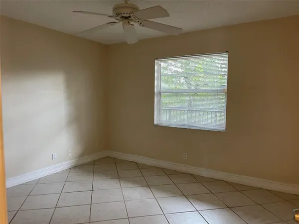 $2,100 | 3993 Cypress Reach Court, Unit 205, Pompano Beach, FL 33069