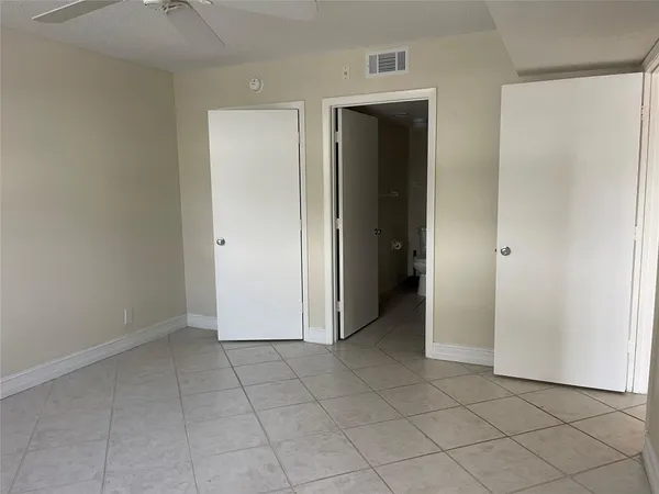 $2,100 | 3993 Cypress Reach Court, Unit 205, Pompano Beach, FL 33069