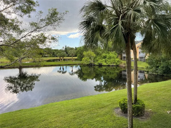 $2,100 | 3993 Cypress Reach Court, Unit 205, Pompano Beach, FL 33069