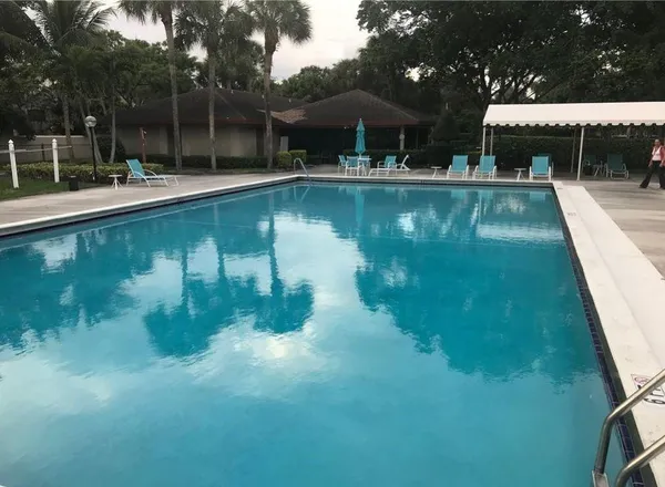 $2,100 | 3993 Cypress Reach Court, Unit 205, Pompano Beach, FL 33069