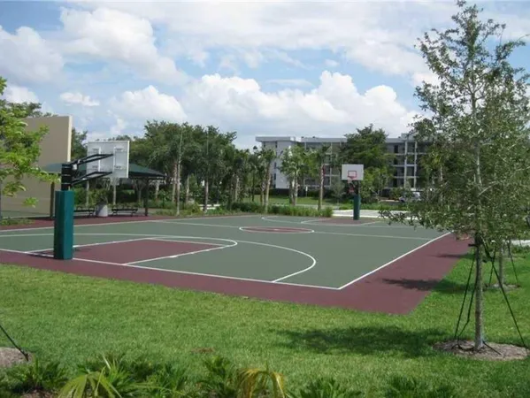 $2,100 | 3993 Cypress Reach Court, Unit 205, Pompano Beach, FL 33069