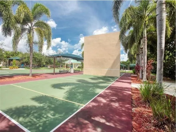 $2,100 | 3993 Cypress Reach Court, Unit 205, Pompano Beach, FL 33069