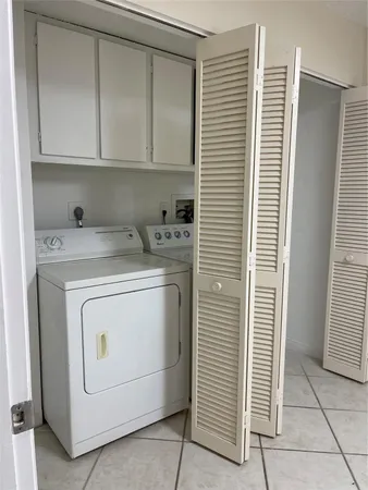 $2,100 | 3993 Cypress Reach Court, Unit 205, Pompano Beach, FL 33069