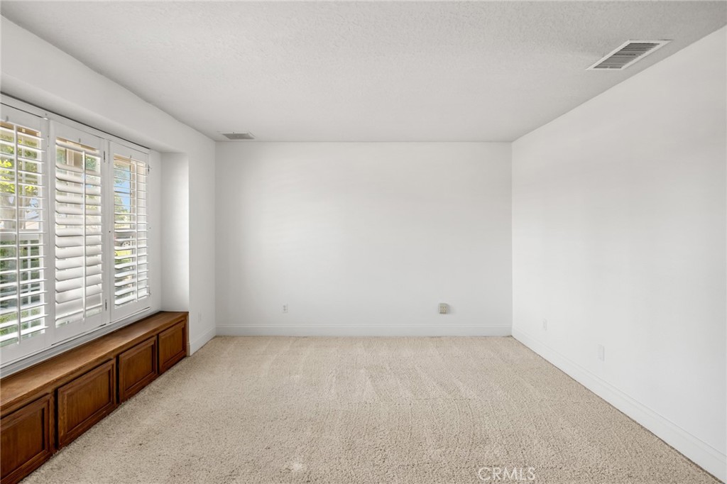 12435 Reata Road Apple Valley, CA 92308 - Photo 11 of 39