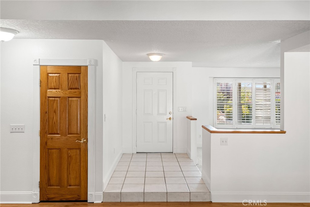 12435 Reata Road Apple Valley, CA 92308 - Photo 12 of 39