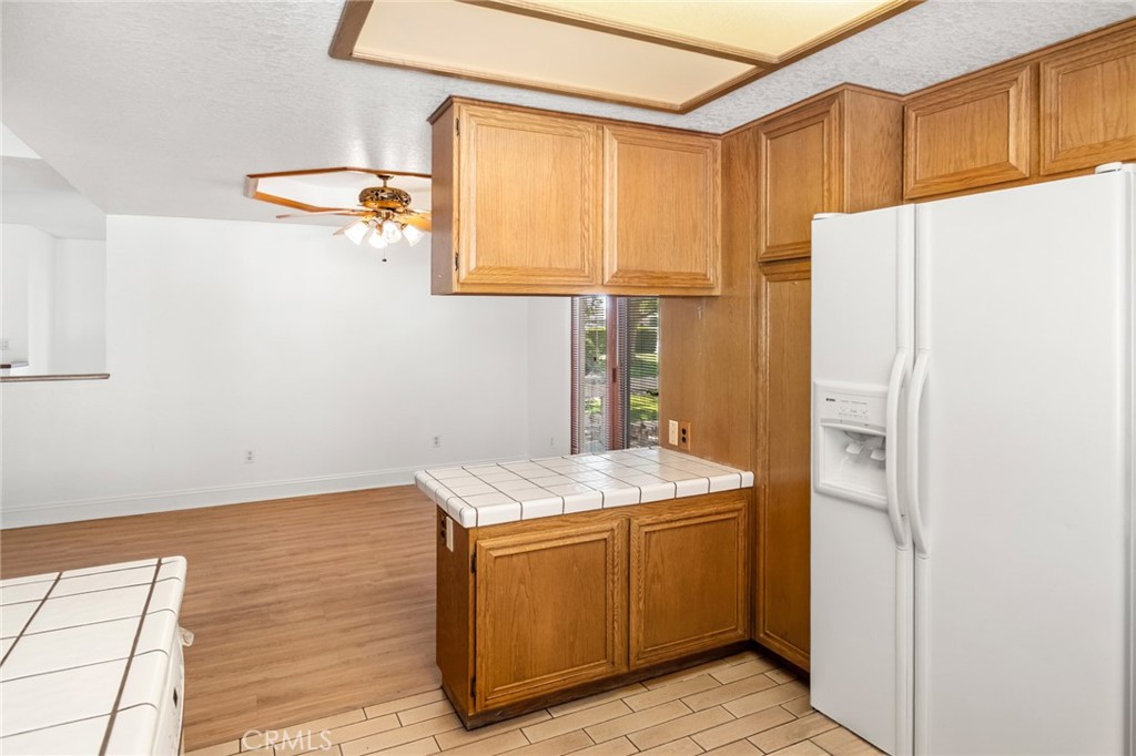12435 Reata Road Apple Valley, CA 92308 - Photo 16 of 39