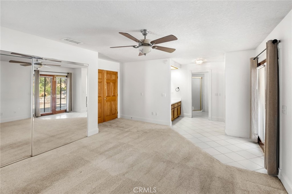 12435 Reata Road Apple Valley, CA 92308 - Photo 17 of 39