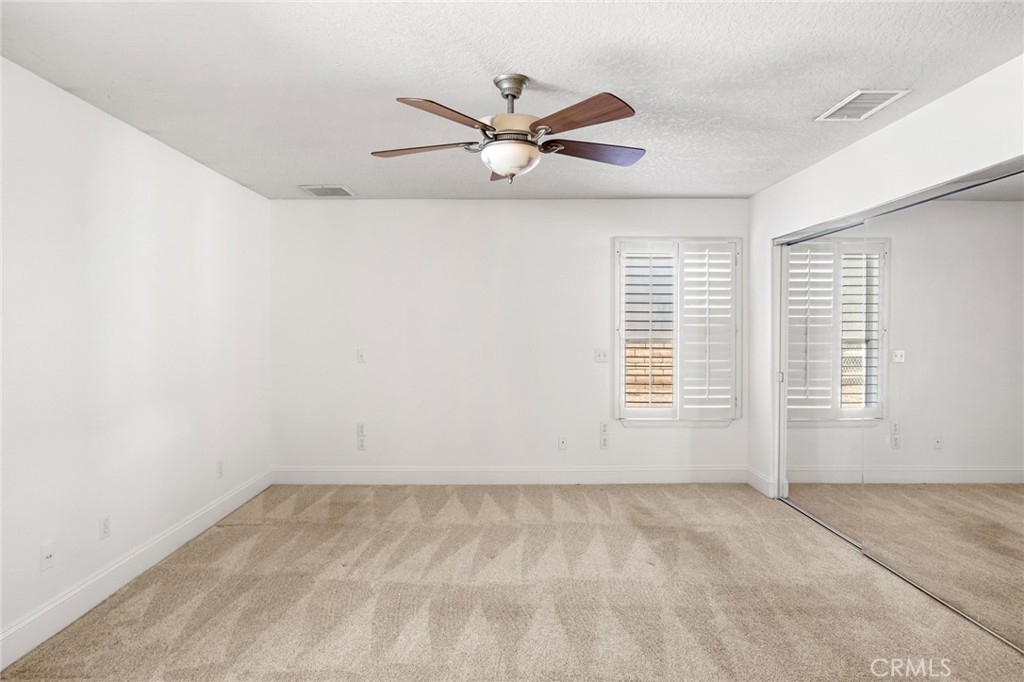 12435 Reata Road Apple Valley, CA 92308 - Photo 19 of 39